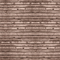 Fototapet, Horizontal Boards, Brown, Rebel Walls - Img 6