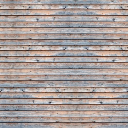 Fototapet, Horizontal Boards, Rebel Walls - Img 2