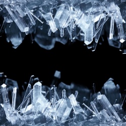 Fototapet, Ice, Rebel Walls - Img 4