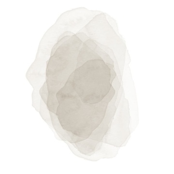 Fototapet, Inner Circle, Soft, Rebel Walls - Img 2