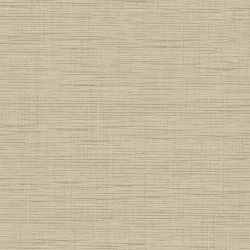 Fototapet, Interlock, 6461181, Coordonne