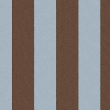 Fototapet lavabil, Båstad Stripe 9801W - Img 7