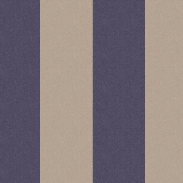Fototapet lavabil, Bjärö Stripe 9794W - Img 7