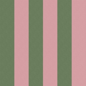 Fototapet lavabil, Bjärö Stripe 9796W - Img 2