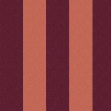 Fototapet lavabil, Bjärö Stripe 9798W - Img 2