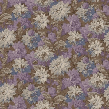 Fototapet lavabil, Delilah Grand 9881W - Img 2