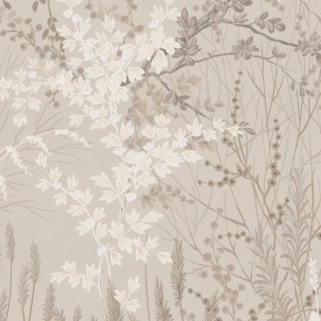 Fototapet lavabil, Hawthorn 9674W - Img 3