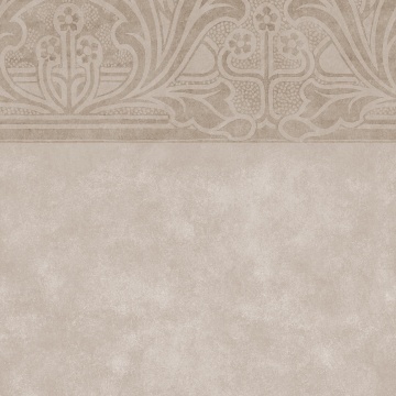 Fototapet lavabil, Ornamento 9694W - Img 3