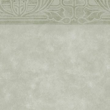 Fototapet lavabil, Ornamento 9695W - Img 2