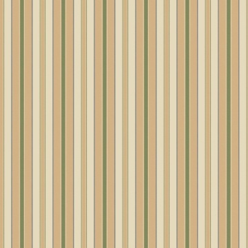 Fototapet lavabil, Stockholm Stripe 9789W - Img 6