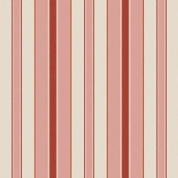 Fototapet lavabil, Stockholm Stripe 9790W - Img 7