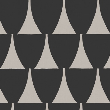 Fototapet lavabil, Vase 9547W - Img 2