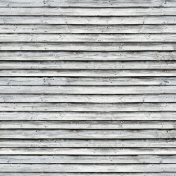 Fototapet lavabil, Wooden Wall 9537W - Img 2