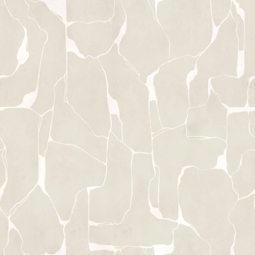 Fototapet, Linear Flow, Beige, Rebel Walls - Img 2