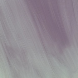 Fototapet Minimalist Serenite Aurore Boreale Rêve SA101