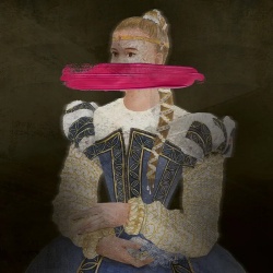 Fototapet No 10, VLAdiLA