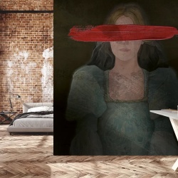 Fototapet No 11, VLAdiLA