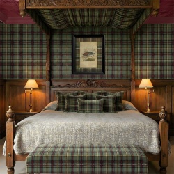 Fototapet No. 23 - Dornoch - personalizat, VLAdiLA
