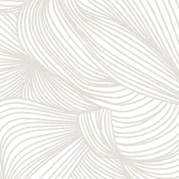 Fototapet, Opulence Lines, Sand, Rebel Walls - Img 2