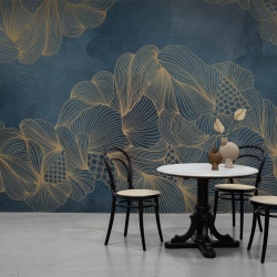 Fototapet, Opulence, Rebel Walls