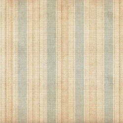 Fototapet Oxford Stripes Sepia - personalizat, VLAdiLA - Img 2