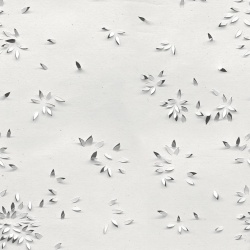 Fototapet, Papercut, Sand, Rebel Walls - Img 2