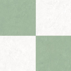 Fototapet, Pixels, Green & Pink, Rebel Walls - Img 6