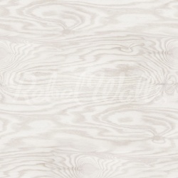 Fototapet, Plywood, Gray, Rebel Walls - Img 5