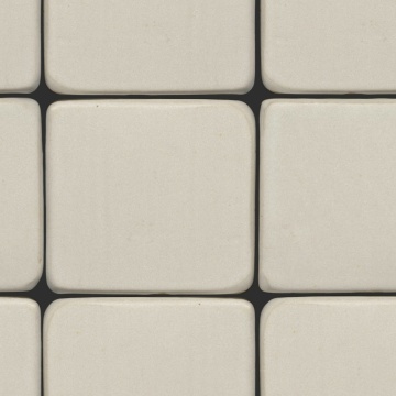 Fototapet, Porcelain Tiles, Clay, Rebel Walls - Img 2