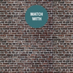 Fototapet, Portals, Rebel Walls - Img 10