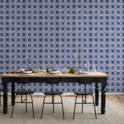 Fototapet, Raimat Tiles, Rebel Walls