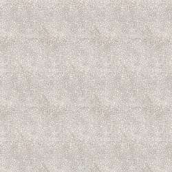 Fototapet, Raku Crackle, Cream, Rebel Walls - Img 8