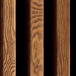 Fototapet, Rib Wood, Rebel Walls - Img 6