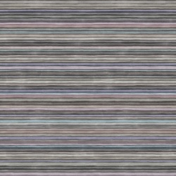 Fototapet, Ribbon, Dirty Pastels, Rebel Walls - Img 5