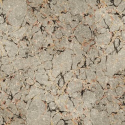 Fototapet, Romberg, Beige, Rebel Walls - Img 2