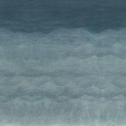 Fototapet, Sail Away, Dark Blue, Rebel Walls - Img 2