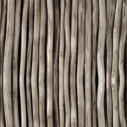 Fototapet, Silence, Rebel Walls - Img 5