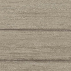 Fototapet, Slabs, 6461551, Coordonne