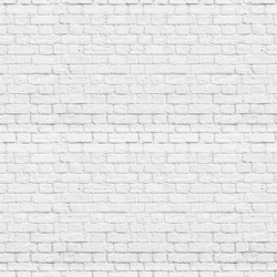 Fototapet, Soft Bricks, Rebel Walls - Img 2