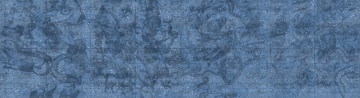 Fototapet, Star Map, Rebel Walls - Img 2