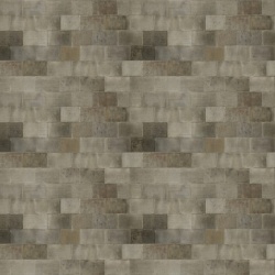 Fototapet, Stonework, Rebel Walls - Img 2