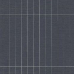 Fototapet, Stucco Grid, 6471342, Coordonne