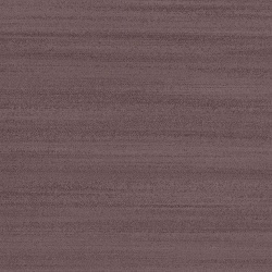 Fototapet, Stucco Majesty, 6454805, Coordonne