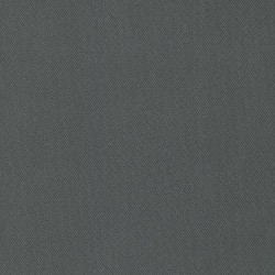 Fototapet, Stucco Trapezium, 6474958, Coordonne