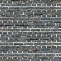 Fototapet, Top Floor, Tiles, Rebel Walls - Img 2