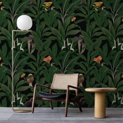 Fototapet Tropical Story, VLAdiLA