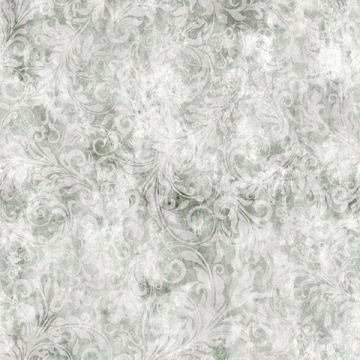 Fototapet, Twining Vines, Rebel Walls - Img 2
