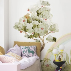 Fototapet, Unicorn Dream, Rainbow, Rebel Walls - Img 7