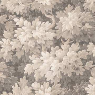 Fototapet, Vintage Foliage, Beige, Rebel Walls - Img 2