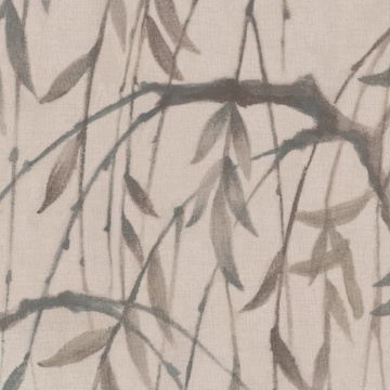 Fototapet, Weeping Willows, Rebel Walls - Img 4